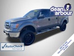 2013 F-150 Thumbnail 1