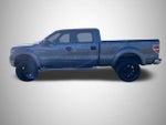 2013 F-150 Thumbnail 2