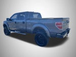 2013 F-150 Thumbnail 3