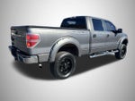 2013 F-150 Thumbnail 5