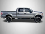 2013 F-150 Thumbnail 6