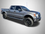 2013 F-150 Thumbnail 7