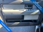 2013 F-150 Thumbnail 10