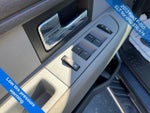 2013 F-150 Thumbnail 12