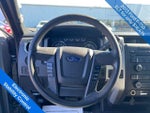 2013 F-150 Thumbnail 14