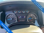 2013 F-150 Thumbnail 15
