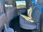2013 F-150 Thumbnail 19