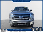 2013 F-150 Thumbnail 2