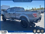 2013 F-150 Thumbnail 4