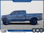 2013 F-150 Thumbnail 5