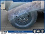 2013 F-150 Thumbnail 6