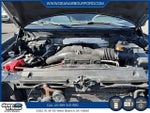 2013 F-150 Thumbnail 7