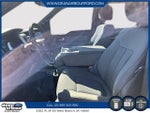2013 F-150 Thumbnail 8
