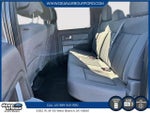 2013 F-150 Thumbnail 9