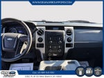 2013 F-150 Thumbnail 10