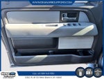 2013 F-150 Thumbnail 11