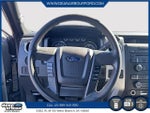 2013 F-150 Thumbnail 12