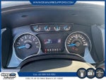 2013 F-150 Thumbnail 13