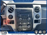 2013 F-150 Thumbnail 14