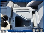 2013 F-150 Thumbnail 15