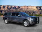 2013 F-150 Thumbnail 1