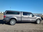 2013 F-150 Thumbnail 2