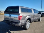 2013 F-150 Thumbnail 3