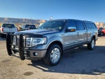 2013 F-150 Thumbnail 5
