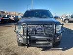 2013 F-150 Thumbnail 6