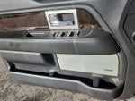 2013 F-150 Thumbnail 9