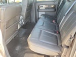 2013 F-150 Thumbnail 10