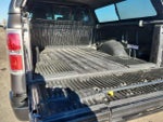 2013 F-150 Thumbnail 13