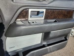 2013 F-150 Thumbnail 16
