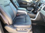 2013 F-150 Thumbnail 17