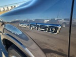 2013 F-150 Thumbnail 21