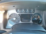 2013 F-150 Thumbnail 23