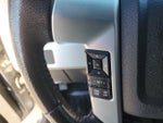 2013 F-150 Thumbnail 24