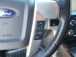 2013 F-150 Thumbnail 25