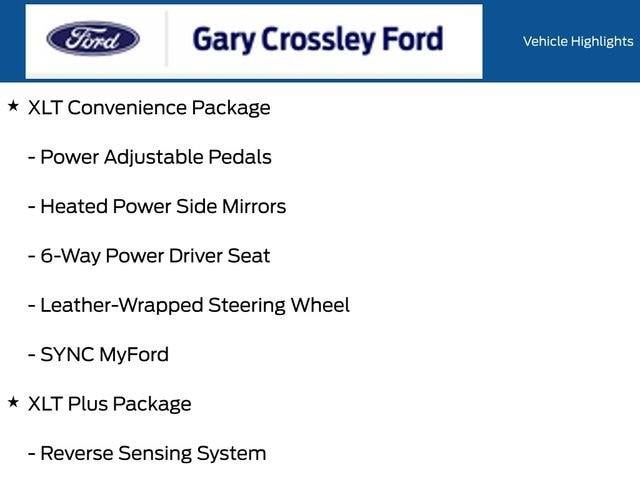 2013 Ford F-150 - $17,500