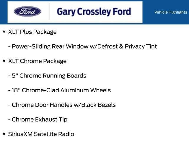 2013 Ford F-150 - $17,500