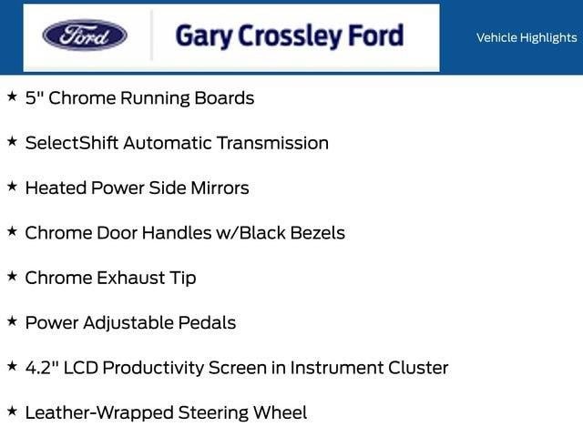 2013 Ford F-150 - $17,500