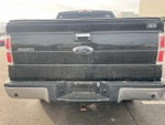 2013 F-150 Thumbnail 3