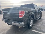 2013 F-150 Thumbnail 4