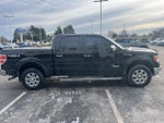 2013 F-150 Thumbnail 5