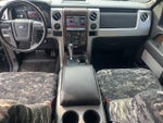 2013 F-150 Thumbnail 12