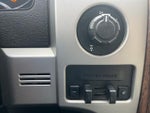 2013 F-150 Thumbnail 16