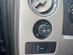 2013 F-150 Thumbnail 21