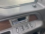 2013 F-150 Thumbnail 22