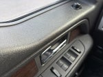 2013 F-150 Thumbnail 25