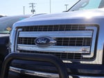 2013 F-150 Thumbnail 2